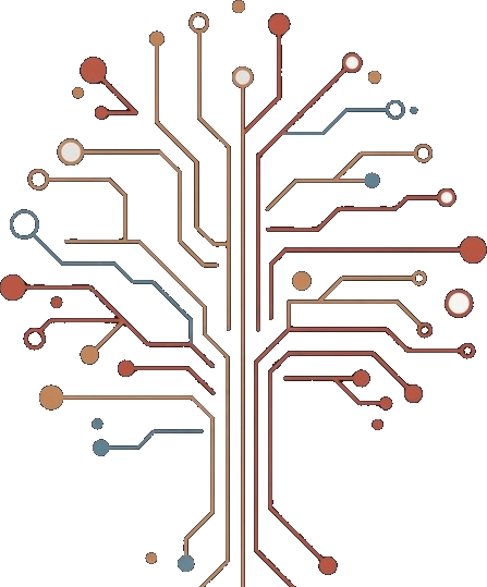 S-Core Compliance